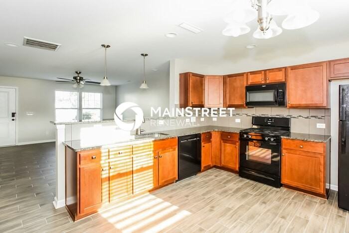 1345 Haestad Ct - Photo 7 of 17