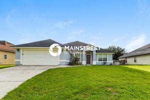 featured image of 991 Ashton Cove Ter