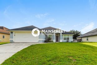 991 Ashton Cove Ter - Photo 1 of 1