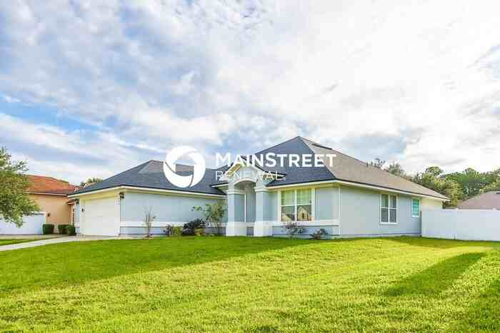 991 Ashton Cove Ter - Photo 2 of 16