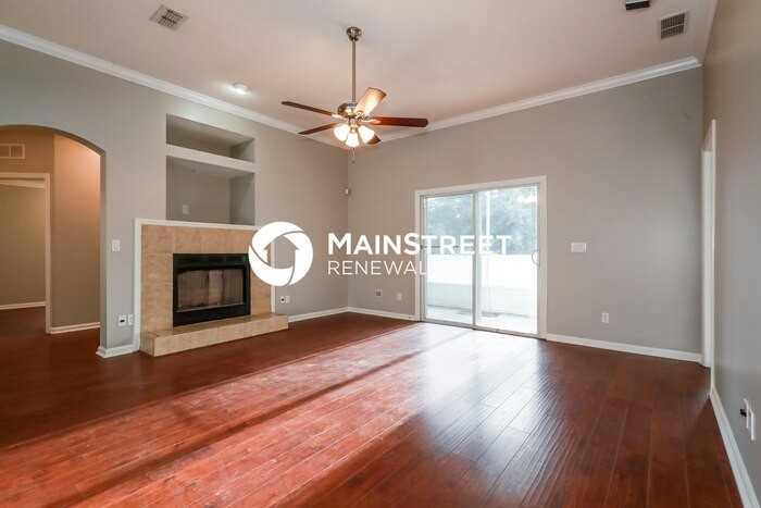 991 Ashton Cove Ter - Photo 5 of 16