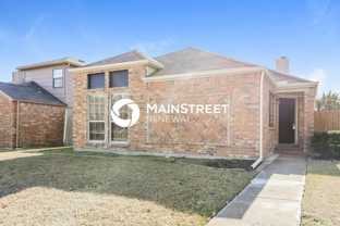 1420 Paintbrush St - Photo 1 of 1