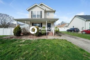 12008 Valley Meadow Way - Photo 1 of 1