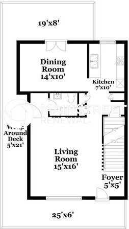 12008 Valley Meadow Way - Photo 2 of 18