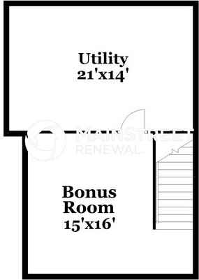 12008 Valley Meadow Way - Photo 4 of 18