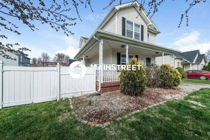 12008 Valley Meadow Way - Photo 5 of 18