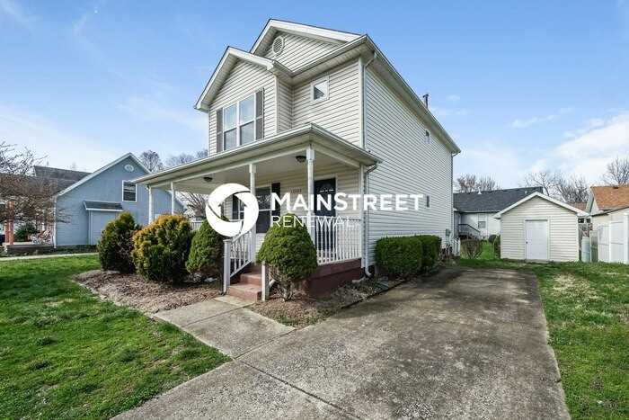 12008 Valley Meadow Way - Photo 6 of 18