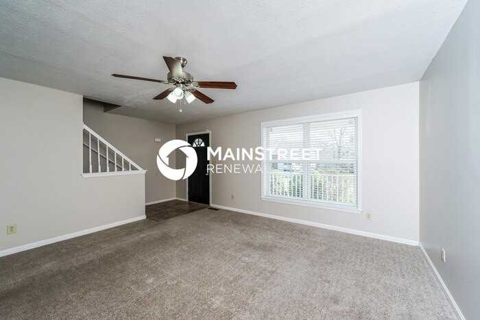 12008 Valley Meadow Way - Photo 7 of 18