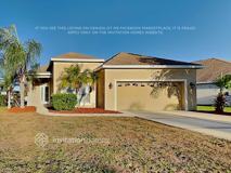 2325 125th Dr E - Photo 1 of 1