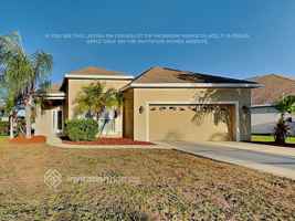 featured image of 2325 125th Dr E