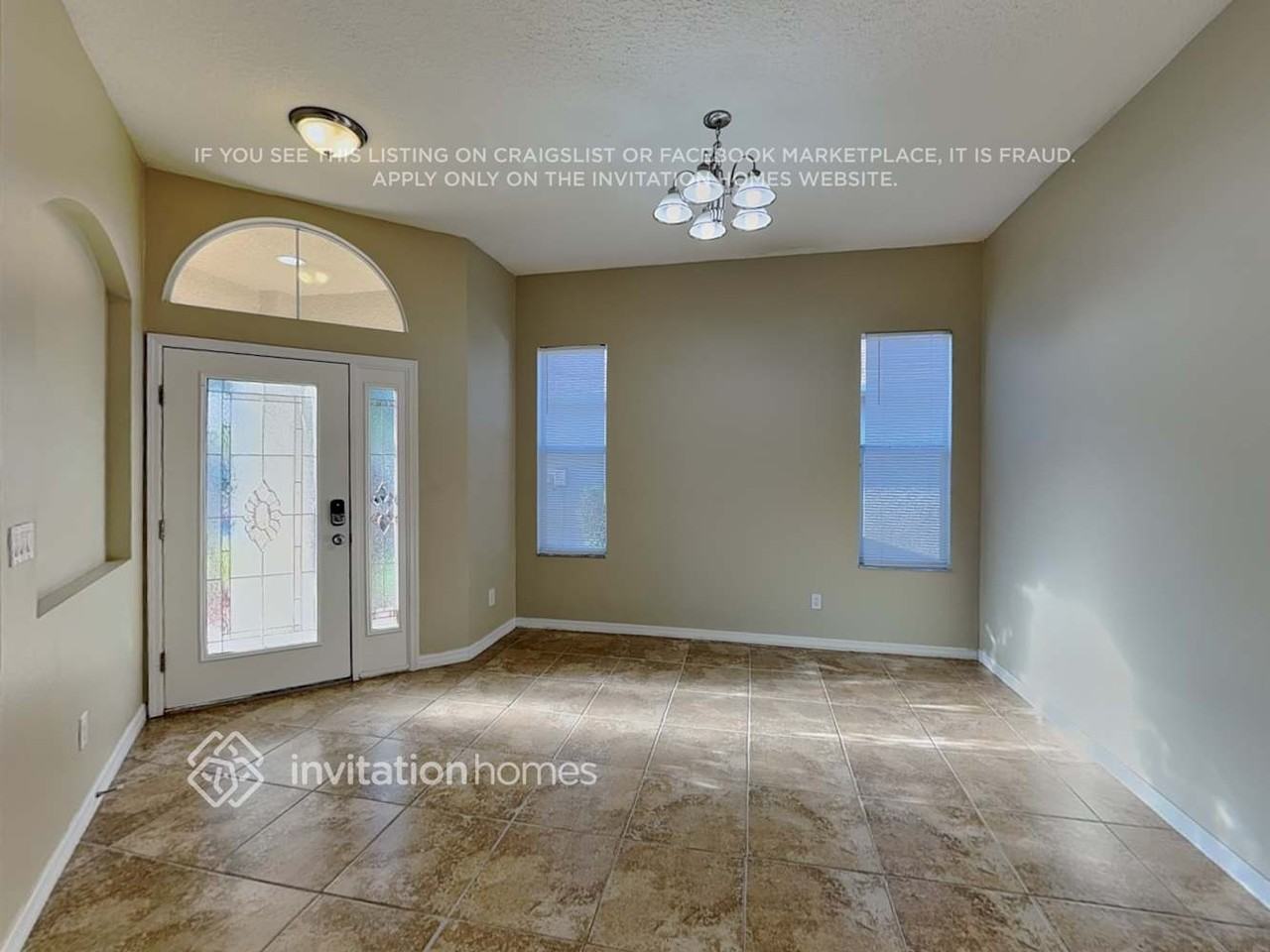 2325 125th Dr E - Photo 3 of 22