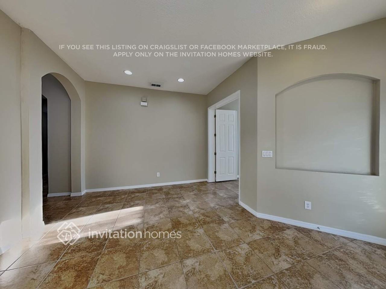 2325 125th Dr E - Photo 4 of 22