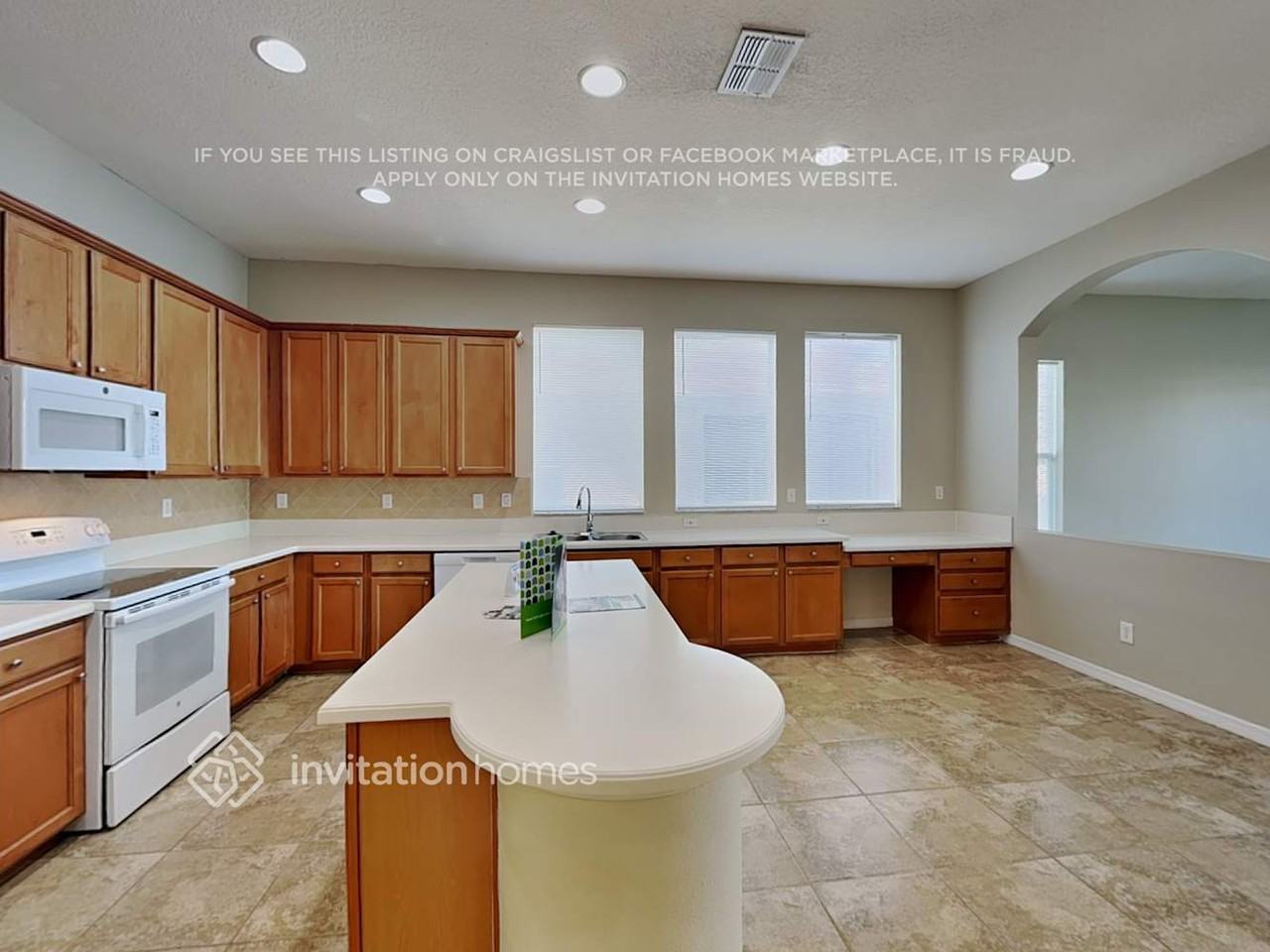 2325 125th Dr E - Photo 5 of 22