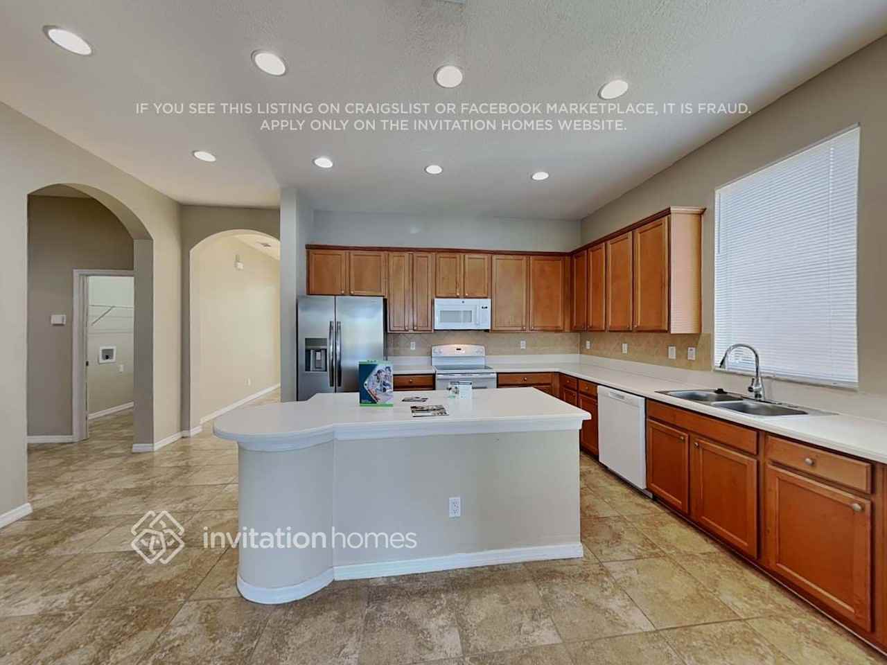 2325 125th Dr E - Photo 6 of 22