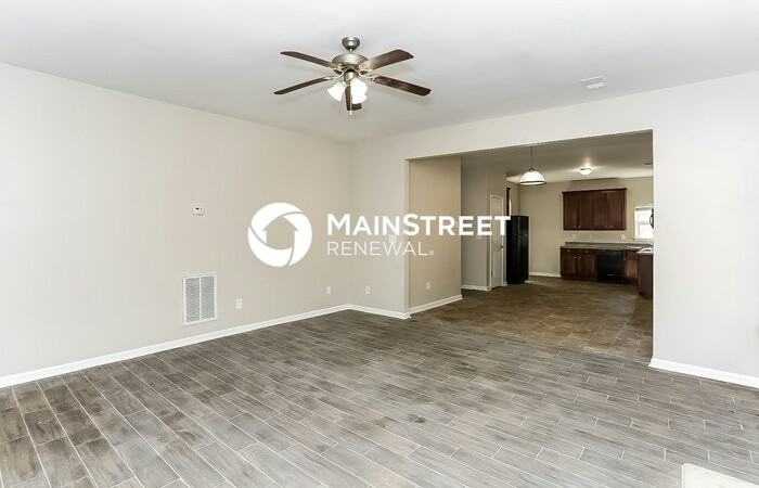 5118 Upper Elm St - Photo 5 of 17