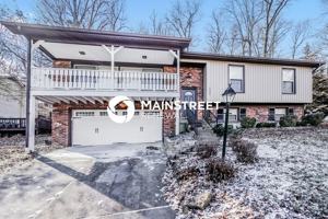 featured image of 1222 Constitution Dr