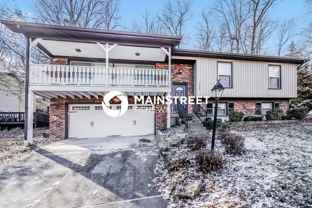 1222 Constitution Dr - Photo 1 of 1