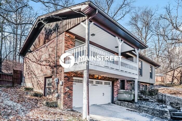 1222 Constitution Dr - Photo 2 of 17