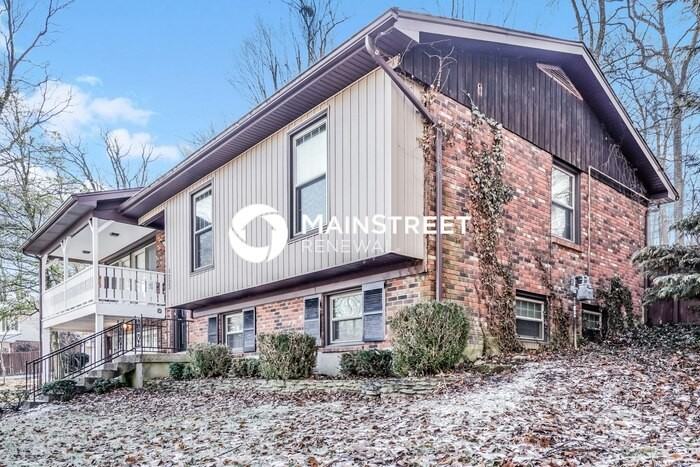 1222 Constitution Dr - Photo 3 of 17