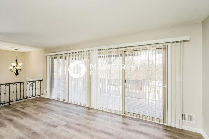 1222 Constitution Dr - Photo 5 of 17