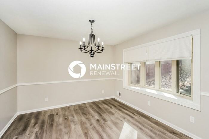 1222 Constitution Dr - Photo 6 of 17