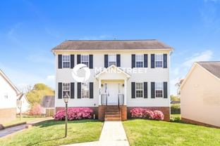 3780 Field Sedge Dr - Photo 1 of 1