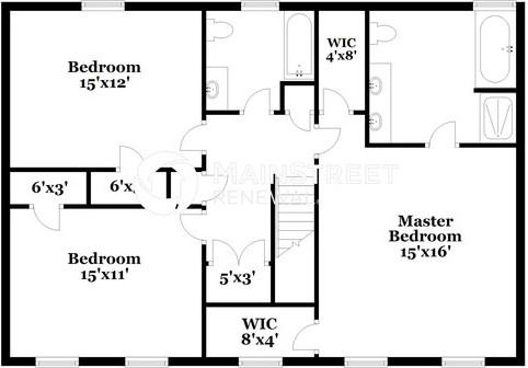 3780 Field Sedge Dr - Photo 2 of 18