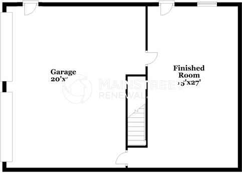 3780 Field Sedge Dr - Photo 4 of 18