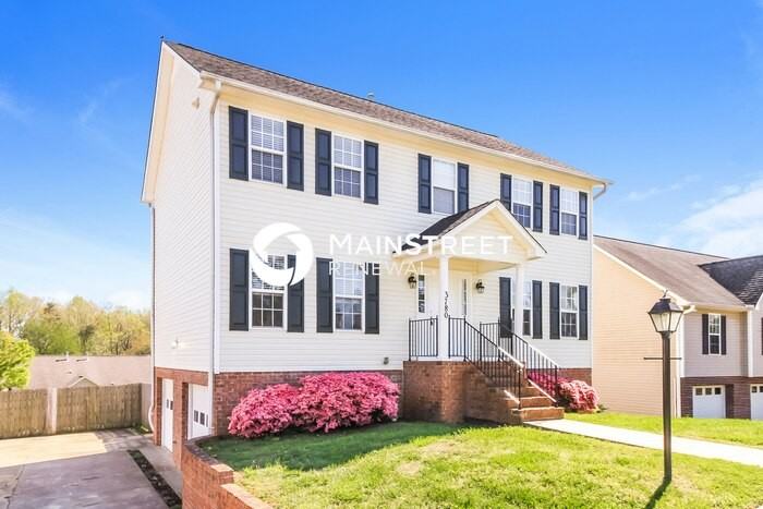 3780 Field Sedge Dr - Photo 5 of 18