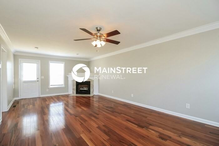 3780 Field Sedge Dr - Photo 6 of 18