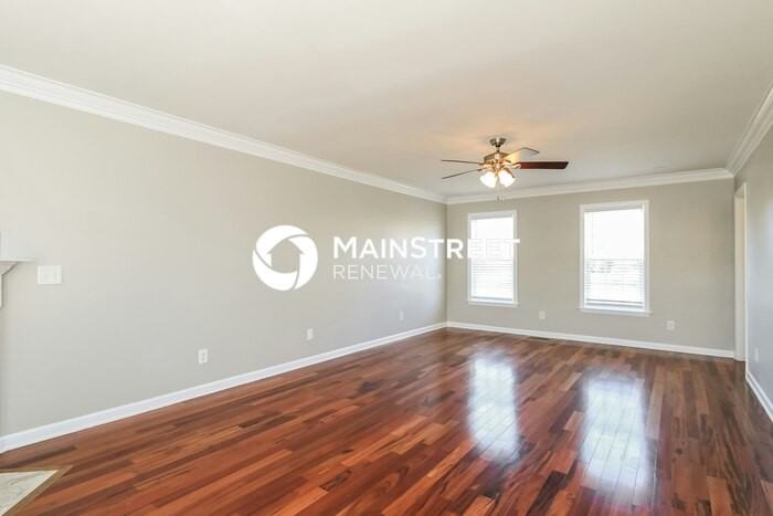 3780 Field Sedge Dr - Photo 7 of 18