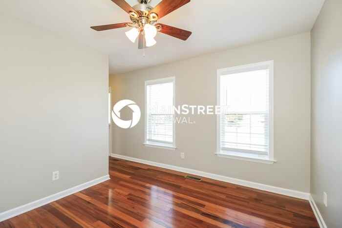 3780 Field Sedge Dr - Photo 5 of 18