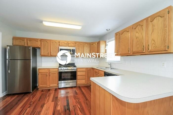 3780 Field Sedge Dr - Photo 7 of 18