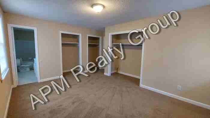 2011 Dominion Dr - Photo 6 of 17