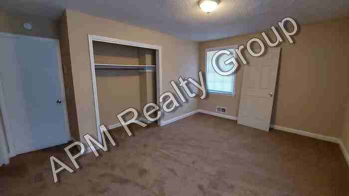 2011 Dominion Dr - Photo 7 of 17