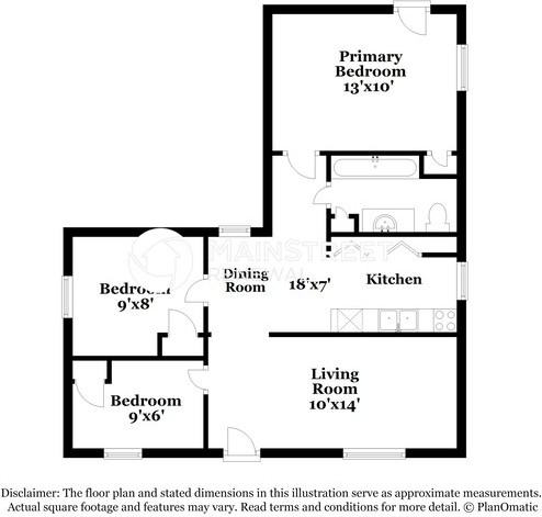 415 N 42nd St - Photo 2 of 15