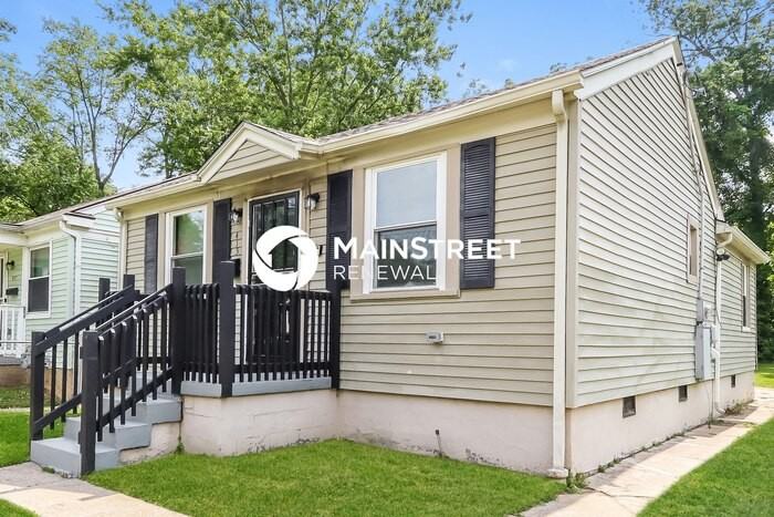 415 N 42nd St - Photo 4 of 15