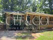 226 State Road S-42-9747 - Photo 1 of 1