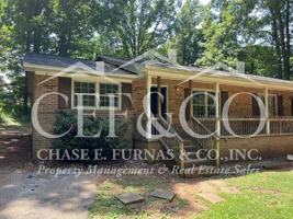 featured image of 226 State Road S-42-9747