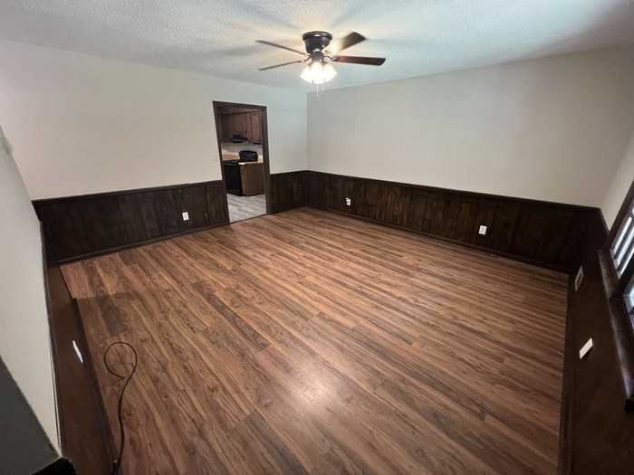 226 State Road S-42-9747 - Photo 2 of 8