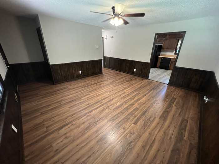 226 State Road S-42-9747 - Photo 3 of 8