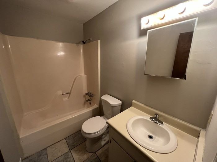 226 State Road S-42-9747 - Photo 6 of 8