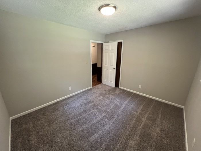 226 State Road S-42-9747 - Photo 7 of 8