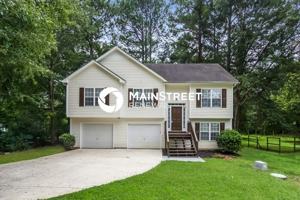 featured image of 308 Barr Cir