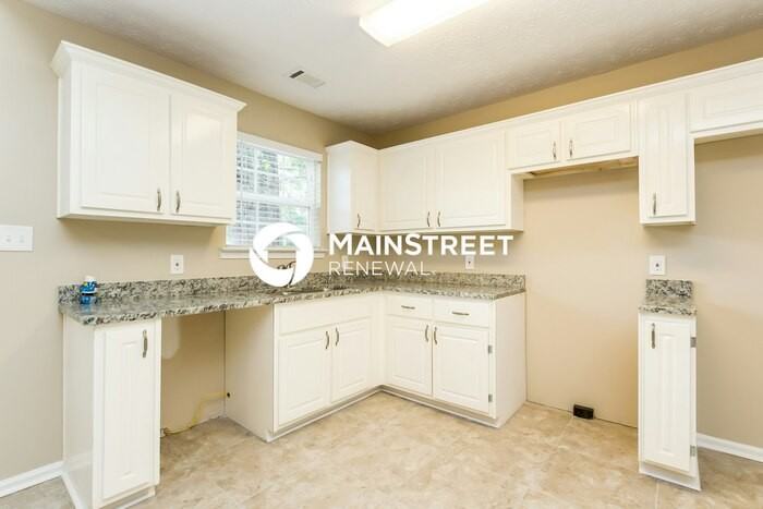 308 Barr Cir - Photo 6 of 15