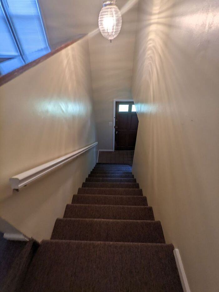 2169 6th St Nw - Photo 2 of 13