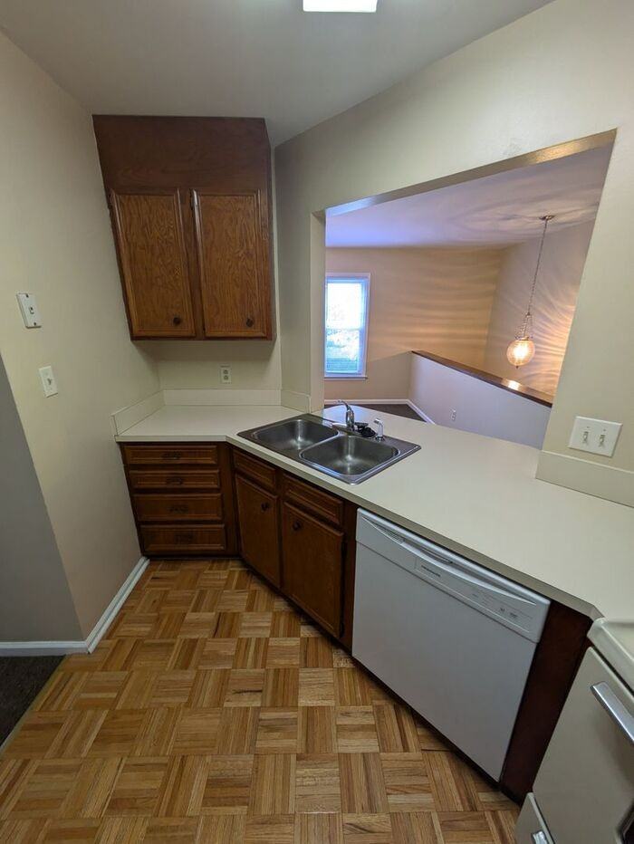 2169 6th St Nw - Photo 7 of 13