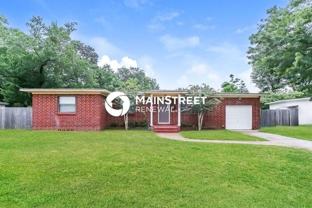 6215 Pine Cove Ln - Photo 1 of 1