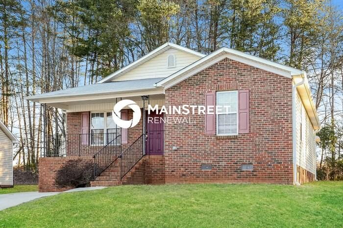 4804 Shady Pine Dr - Photo 2 of 16