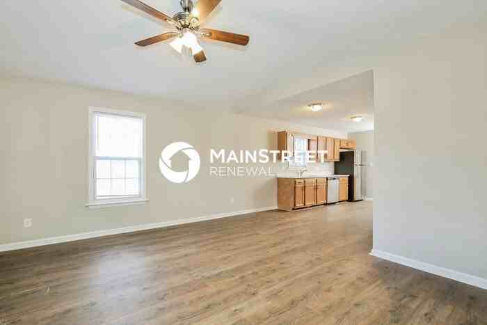 4804 Shady Pine Dr - Photo 5 of 16